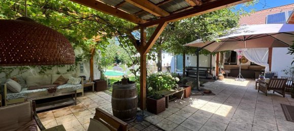 5-salle Maison à Traiskirchen, Austria No. 155174 4