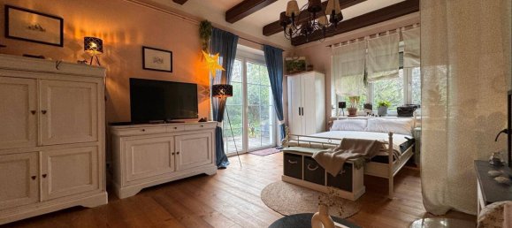 5-salle Maison à Traiskirchen, Austria No. 155174 3