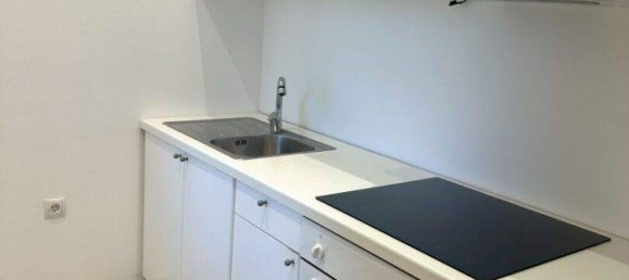 2 rooms Apartment in Alsergrund, Austria No. 133031 8