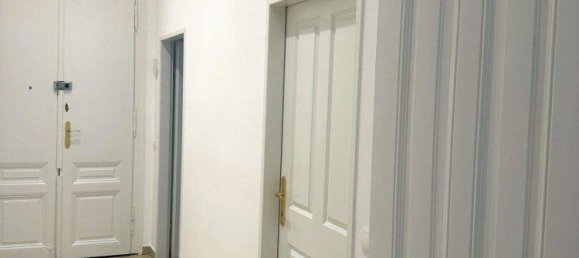 2 rooms Apartment in Alsergrund, Austria No. 133031 7