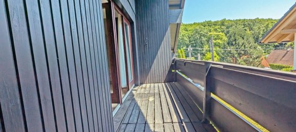 3 bedrooms House in Breitenfurt bei Wien, Austria No. 151441 10