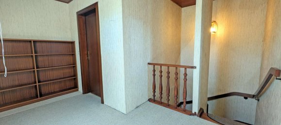 3 bedrooms House in Breitenfurt bei Wien, Austria No. 151441 9