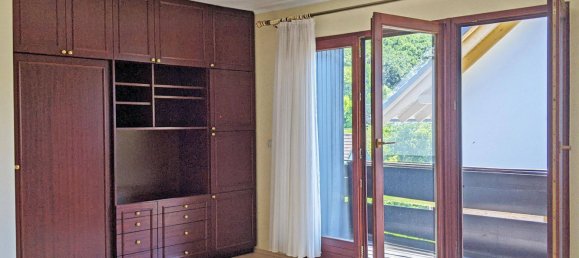 3 bedrooms House in Breitenfurt bei Wien, Austria No. 151441 6