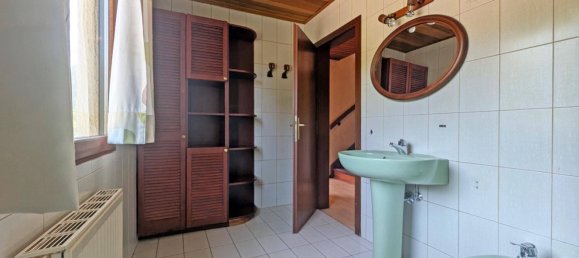 3 bedrooms House in Breitenfurt bei Wien, Austria No. 151441 8