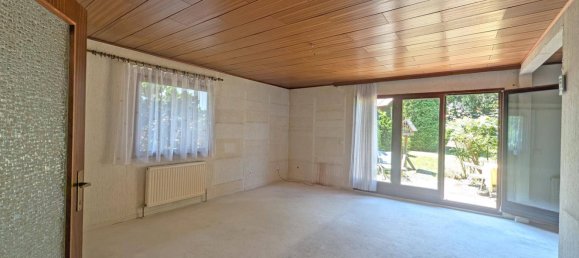 3 bedrooms House in Breitenfurt bei Wien, Austria No. 151441 5