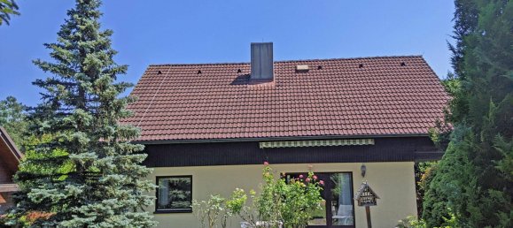 3 bedrooms House in Breitenfurt bei Wien, Austria No. 151441 3