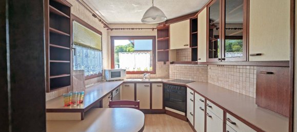 3 bedrooms House in Breitenfurt bei Wien, Austria No. 151441 4