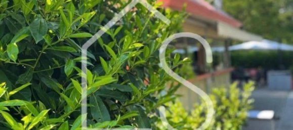 Коммерческая недвижимость с 1 комнатой в Дзола Предоза, Италия № 301342 11