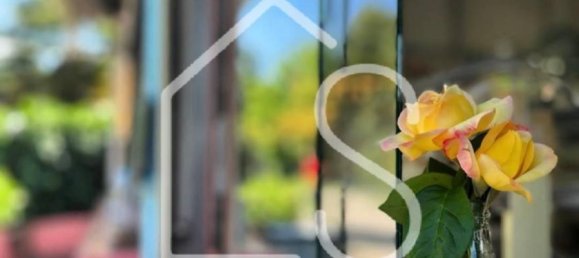 Коммерческая недвижимость с 1 комнатой в Дзола Предоза, Италия № 301342 10