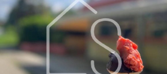 Коммерческая недвижимость с 1 комнатой в Дзола Предоза, Италия № 301342 3