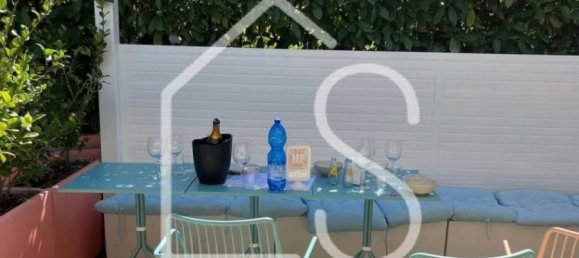 Коммерческая недвижимость с 1 комнатой в Дзола Предоза, Италия № 301342 12