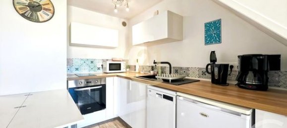 1 غرف نوم منزل ذو طابقين في Calvi, France رقم 358080 7