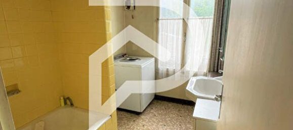 4 bedrooms House in Pierrefonds, France No. 78957 5