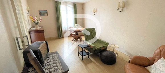 4 bedrooms House in Pierrefonds, France No. 78957 2