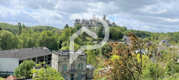 4 bedrooms House in Pierrefonds, France No. 78957 10