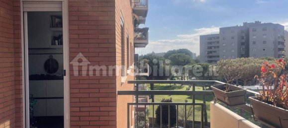 Apartamento de 1 dormitorio en Rome, Italy No. 338500 7