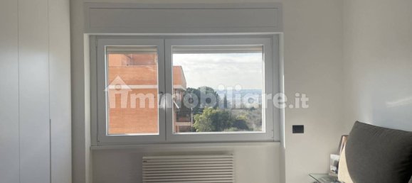 Apartamento de 1 dormitorio en Rome, Italy No. 338500 18