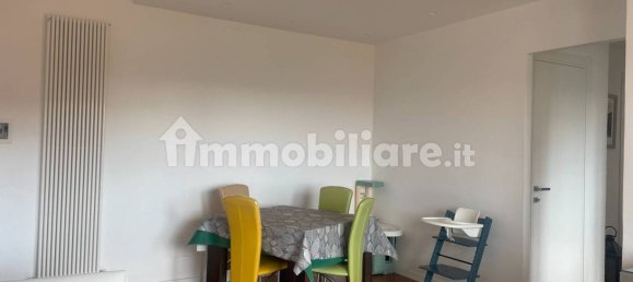 Apartamento de 1 dormitorio en Rome, Italy No. 338500 10