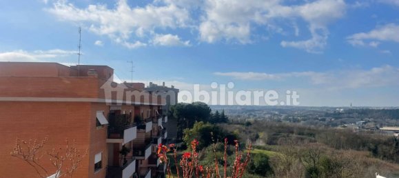 Apartamento de 1 dormitorio en Rome, Italy No. 338500 5