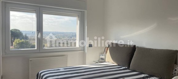 Apartamento de 1 dormitorio en Rome, Italy No. 338500 19