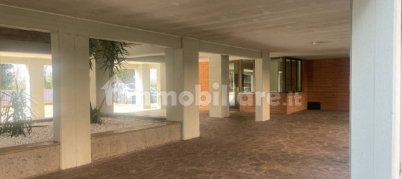 Apartamento de 1 dormitorio en Rome, Italy No. 338500 2