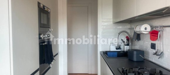 Apartamento de 1 dormitorio en Rome, Italy No. 338500 15