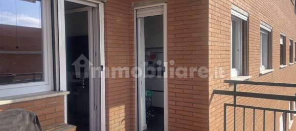 Apartamento de 1 dormitorio en Rome, Italy No. 338500 8