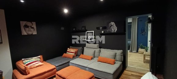 Villa T5 em Croix, France N.º 157214 24