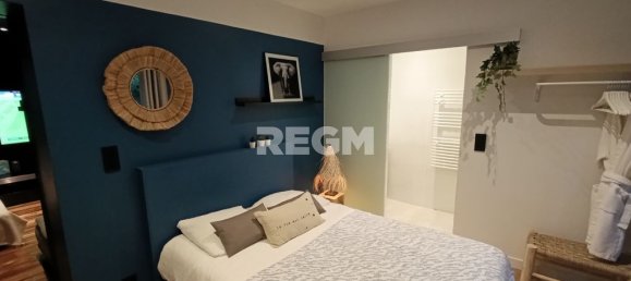 Villa T5 em Croix, France N.º 157214 25