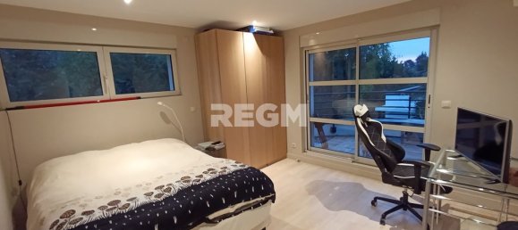 Villa T5 em Croix, France N.º 157214 47