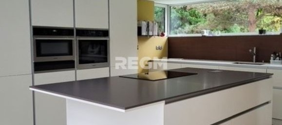 Villa T5 em Croix, France N.º 157214 19