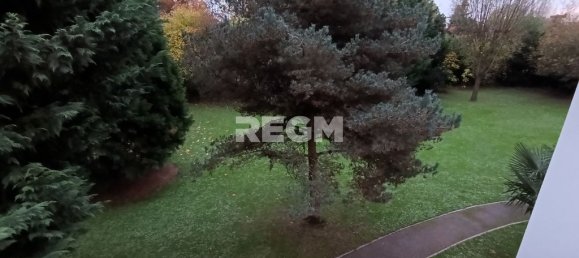 Villa T5 em Croix, France N.º 157214 31