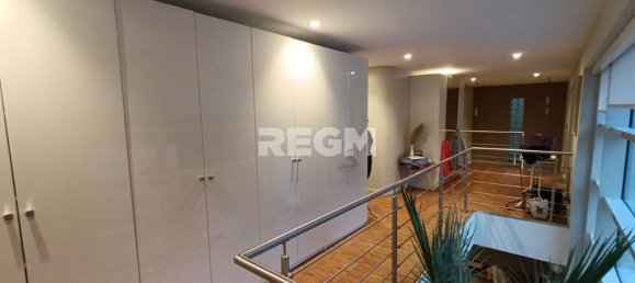 Villa T5 em Croix, France N.º 157214 32