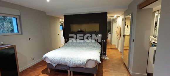 Villa T5 em Croix, France N.º 157214 37