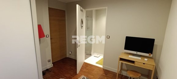 Villa T5 em Croix, France N.º 157214 44