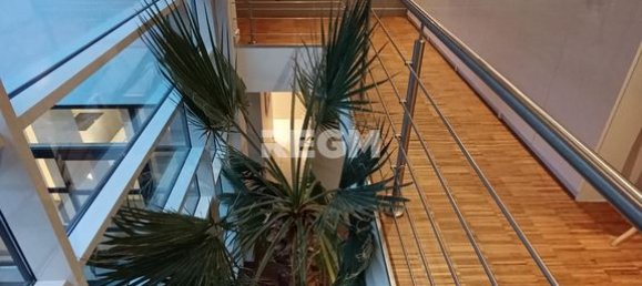 Villa T5 em Croix, France N.º 157214 36