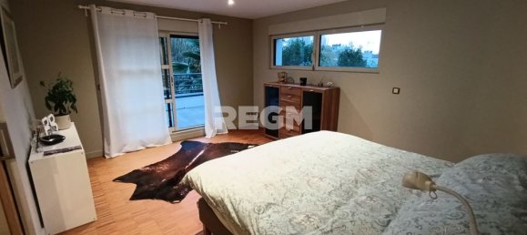 Villa T5 em Croix, France N.º 157214 38