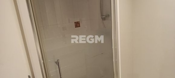 Villa T5 em Croix, France N.º 157214 45