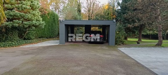 Villa T5 em Croix, France N.º 157214 10