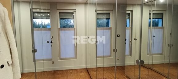 Villa T5 em Croix, France N.º 157214 40