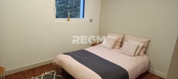 Villa T5 em Croix, France N.º 157214 43