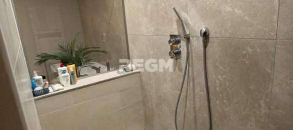 Villa T5 em Croix, France N.º 157214 42