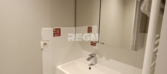 Villa T5 em Croix, France N.º 157214 46