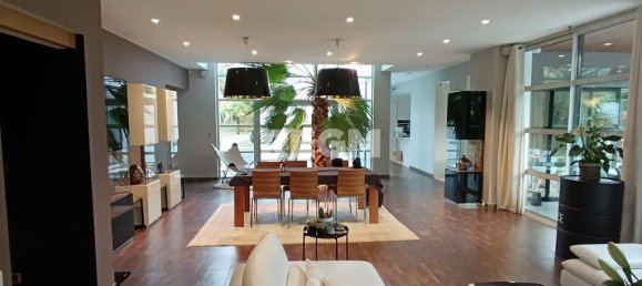 Villa T5 em Croix, France N.º 157214 17