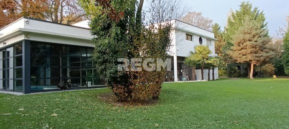 Villa T5 em Croix, France N.º 157214 4