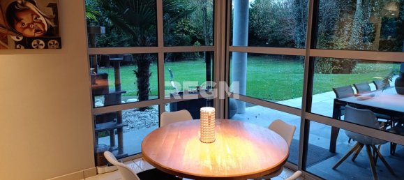 Villa T5 em Croix, France N.º 157214 18