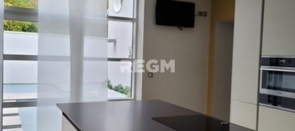 Villa T5 em Croix, France N.º 157214 22