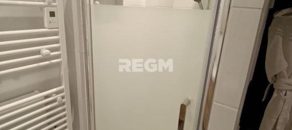 Villa T5 em Croix, France N.º 157214 27