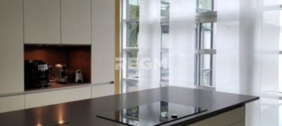 Villa T5 em Croix, France N.º 157214 21