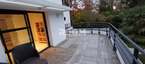 Villa T5 em Croix, France N.º 157214 29